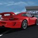 Image for article titled 2010 Porsche 911 GT3: 435 HP, Priced From $112,200
